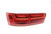 LED Tail Light / Lamp 4M0945093L — photo 1