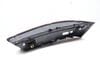 LED Tail Light / Lamp 4M0945093L — photo 2
