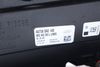 LED Tail Light / Lamp 4M0945093L — photo 3