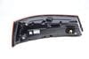 LED Tail Light / Lamp 4M0945093L — photo 4