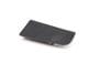 Lower B Pillar Speaker Grille 4M0867239 — photo 1