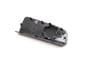 Lower B Pillar Speaker Grille 4M0867239 — photo 2