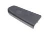 Lower B Pillar Speaker Grille 4M0867239 — photo 1