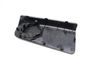 Lower B Pillar Speaker Grille 4M0867239 — photo 2