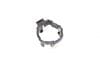Lower B Pillar Speaker Mount Bracket 4M0867239 — photo 1