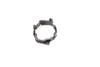 Lower B Pillar Speaker Mount Bracket 4M0867239 — photo 2