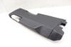 Lower B Pillar Trim / Panel 4M0867239F — photo 1