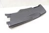 Lower B Pillar Trim / Panel 4M0867239F — photo 2
