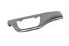 Lower Dash Panel Trim 4M1853189R — photo 1