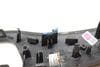 Lower Dash Panel Trim 4M1853189R — photo 2