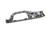 Lower Dash Panel Trim 4M1853189R — photo 3