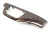 Lower Dash Trim / Molding 4M1853189Q — photo 1