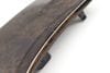 Lower Dash Trim / Molding 4M1853189Q — photo 2