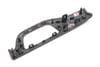 Lower Dash Trim / Molding 4M1853189Q — photo 3
