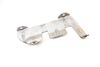 Lower Exhaust Manifold Cover Plate 06E253009K — photo 2