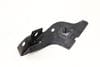 Phone Antenna Mount Bracket / Holder 4M0035525 — photo 1