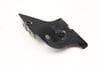 Phone Antenna Mount Bracket / Holder 4M0035525 — photo 2