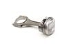 Piston w/ Connecting Rod 06E107065EE — photo 1