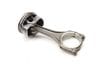 Piston w/ Connecting Rod 06E107065EE — photo 2