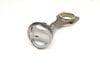 Piston w/ Connecting Rod 06E107065EE — photo 1