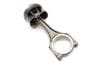 Piston w/ Connecting Rod 06E107065EE — photo 2