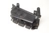 Radiator Air Duct / Guide 4M0121283CB — photo 1