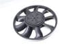 Radiator / Engine Cooling Fan Blade 8W0959455P — photo 1