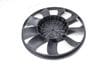Radiator / Engine Cooling Fan Blade 8W0959455P — photo 2
