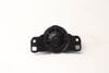 Dash Tweeter Speaker 4M0035399 — photo 1