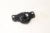 Dash Tweeter Speaker 4M0035399 — photo 2