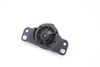 Dash Tweeter Speaker 4M0035399 — photo 1