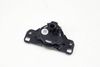 Dash Tweeter Speaker 4M0035399 — photo 2