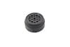 Headlight / Head Lamp Filter Element 4G0941749 — photo 1