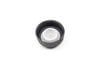 Headlight / Head Lamp Filter Element 4G0941749 — photo 2