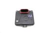 Headlight / Headlamp LED Control Module 4M0907397AA — photo 1