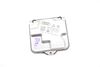 Headlight / Headlamp LED Control Module 4M0907397AA — photo 2