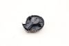 Impact / Crash Sensor 4M0955557A — photo 1