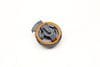 Impact / Crash Sensor 4M0955557A — photo 2