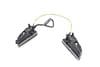 Steering Wheel Control Switch / Button Set 4M0951523A — photo 5