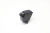 Sun Visor Clip / Bracket 4M0859561C — photo 1