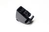 Sun Visor Clip / Bracket 4M0859561C — photo 2
