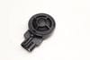 Upper B Pillar Tweeter Speaker 4M0035399A — photo 1