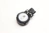 Upper B Pillar Tweeter Speaker 4M0035399A — photo 2