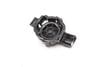 Upper B Pillar Tweeter Speaker 4M0035399G — photo 1