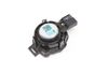 Upper B Pillar Tweeter Speaker 4M0035399G — photo 2
