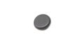 Wiper Arm Nut Cap / Cover 4N0955235 — photo 1