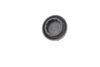 Wiper Arm Nut Cap / Cover 4N0955235 — photo 2