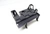Seat Control Module Bracket 8W0959729 — photo 1