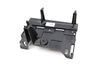 Seat Control Module Bracket 8W0959729 — photo 2