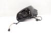 Side View Door Mirror 4M1857409G — photo 1